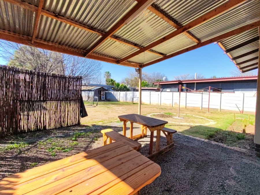 7 Bedroom Property for Sale in Die Bult North West